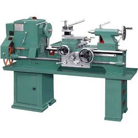 facing lathe machine   price  india