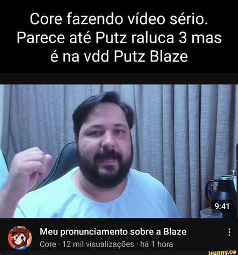 Core Fazendo V Deo S Rio Parece At Putz Raluca Mas Na Vdd Putz