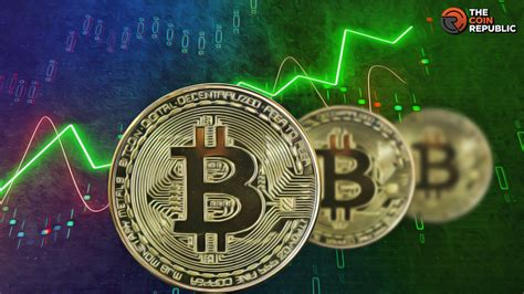 Will Bitcoin Retest The Long Awaited Hurdle Of 35K Soon Guest Post