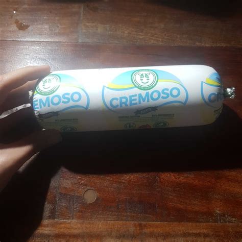 Felices Las Vacas Queso Cremoso En Cilindro Review Abillion