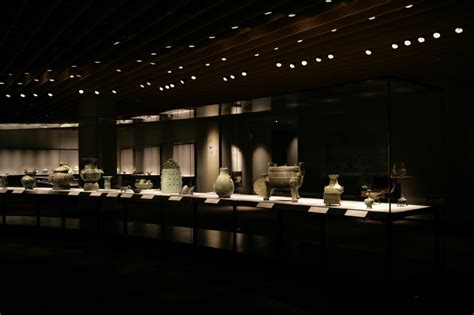 東京国立博物館は特別展も予約必須！広報さんに詳しく聞いてきた レクリム