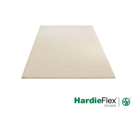 Hardieflex® Nexgen™ Fiber Cement Board 35mm Constph