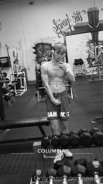 Sisak Siska92 Nude OnlyFans The Fappening Plus