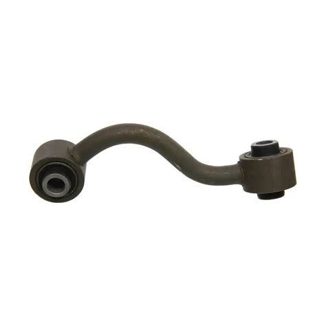 MOOG Chassis Products Suspension Stabilizer Bar Link MOO K750353