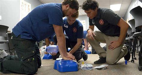 EMT-CPR-1 – Idaho Medical Academy