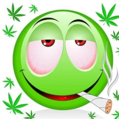 Gimme Dat Asshole BBC Ass Porn XHamster