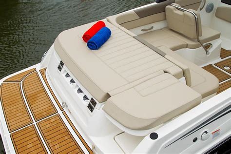 Bayliner Vr Bowrider Contact Your Local Marinemax Store About