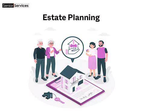 medicare  life insurance  beneficiary mss