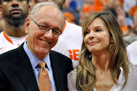 elaine boeheim Archives - FanBuzz