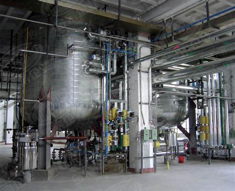 Pvc Resin Reactor Suppliers And Phenolic Resin Manufacturers Jinzong