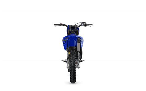 YAMAHA Moto Cross Yamaha YZ85 2023