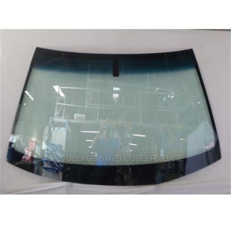 Honda Accord Windshield Glass Price Errol Vera