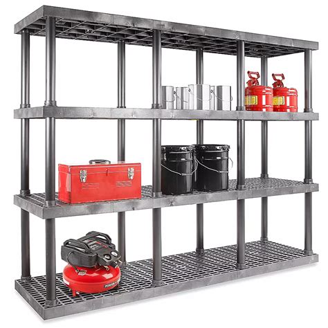 Uline Storage Units Dandk Organizer