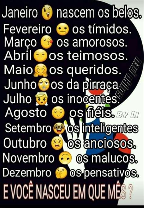 Pin De Deolinda Pereira Em Signos Frases De Cada Signo Signos Do