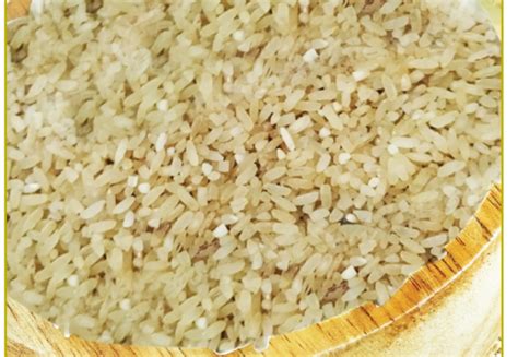 Rice Gallery – Indian Heritage Rice