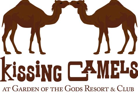 Green Fees | Garden of the Gods Resort & Club