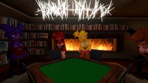 BONFIRE FEXA CHIKU AND FREDINA ALL IN THEIR PRIME! by 2kLord on DeviantArt