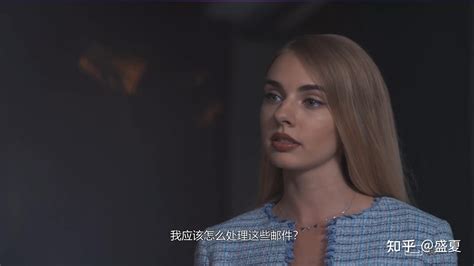 游戏评测：超级情圣super Seducer 123 知乎