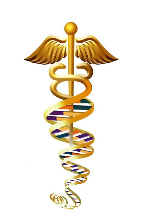 9 best Caduceus Staff images on Pinterest | Tattoo ideas, Sacred ...