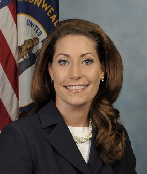 Former Secretary Of State Alison Lundergan Grimes Cleared Of Ethics