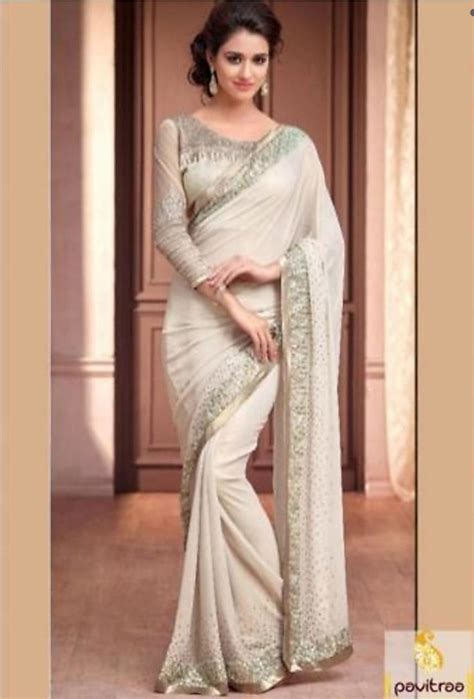 Pin By Kruti Rahabar On 1 Designing Saree 1 Indian Saree Dress Party Wear Sarees Saree Designs