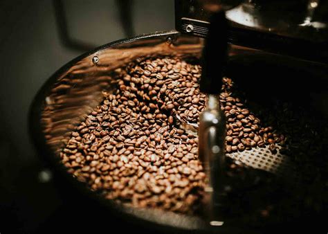 5 Reasons Why You Should Be Buying Your Coffee Wholesale