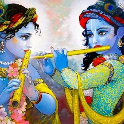 Pin By Parmarth Marg On Photo Of Radhe Krishna S I Ll Type Hare