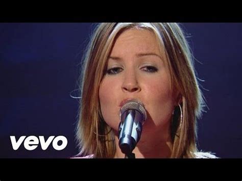 Dido White Flag Top Of The Pops Official Video Dido Flag