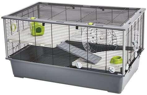 Hamster Cages Pets At Home