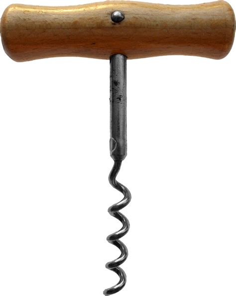 corkscrew wikipedia
