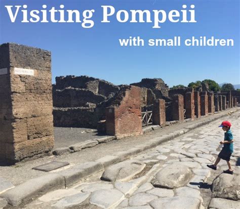 Jennifer's Little World blog - Parenting, craft and travel: Visiting ...