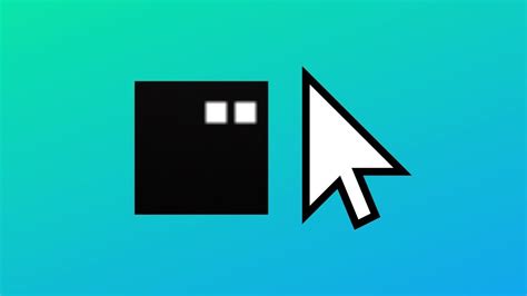 Make An Object Follow The Mouse Cursor In Unity Easy Unity Tutorial