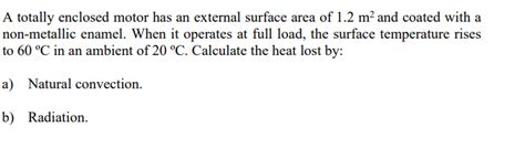 Solved CHEGG, CHEGG, CHEGG, CHEGG, CHEGG, CHEGG, CHEGG, | Chegg.com 