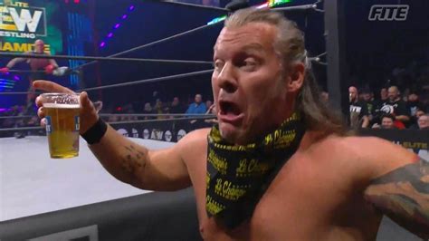 12 Ups 2 Downs From AEW Dynamite Mar 11