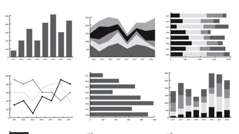 Tipos De Diagramas Cuáles Existen Y Sus Usos Unir Ecuador