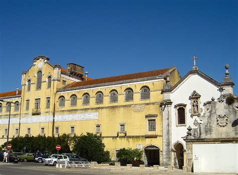 Leiria Portugal See Where This Picture Was Taken Vitor