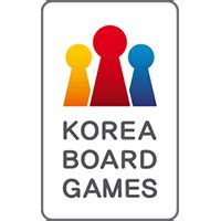 korea-board-games-logo – Sunnygeeks