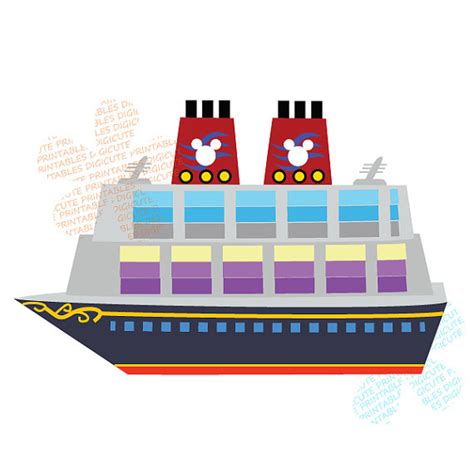 disney cruise line clipart 20 free Cliparts | Download images on ...