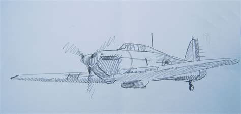 Pin on Battle of Britain and WW2 Drawings