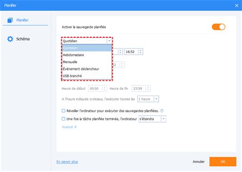 Comment Synchroniser Des Dossiers Locaux Avec Onedrive Fa Ons Incluses