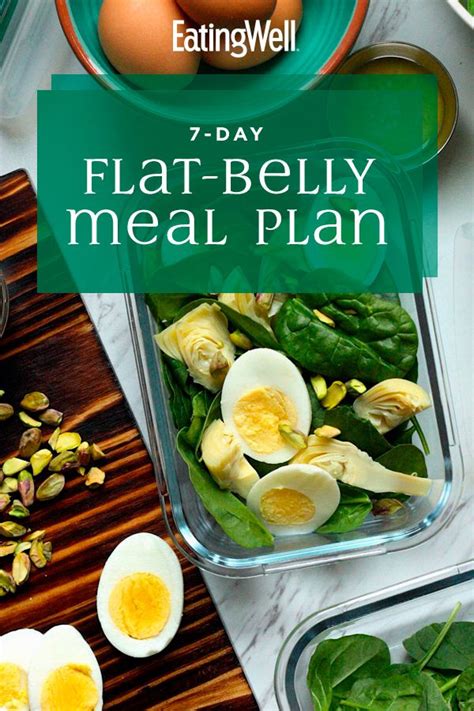 Pin On Best Diet Recipes For Weight Loss