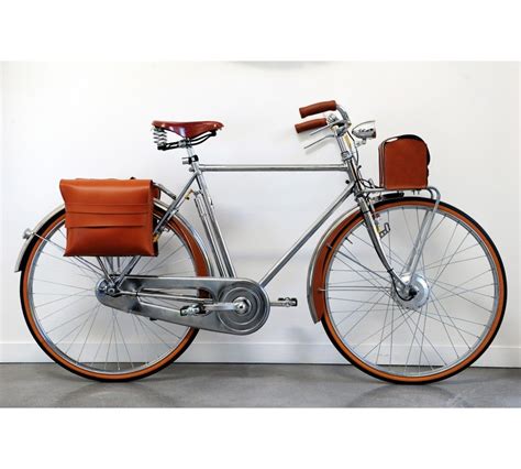 Classic bikes dutch style and vintage bikes halfords uk – Artofit