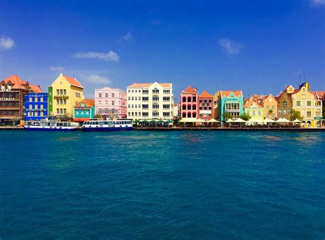 THE 15 BEST Things to Do in Curaçao (2025) - Must-See Attractions