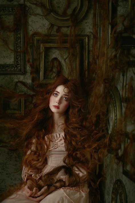 Фон для фотосессии своими руками | Пикабу