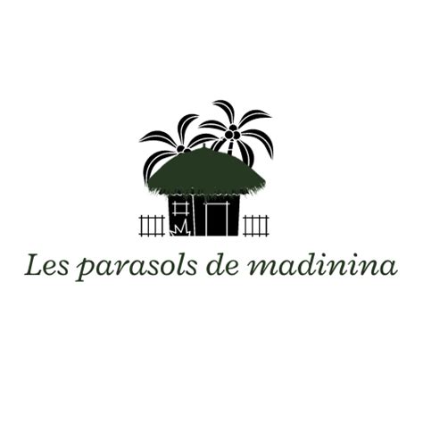 Portfolio Les Parasols De Madinina