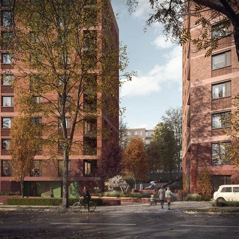 Navigating to Purley Way Retail Park in Croydon 29