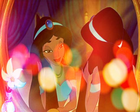 Disney Leading Ladies Disney Leading Ladies Photo 29511663 Fanpop