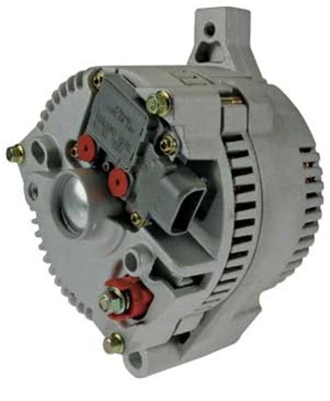 Alternator - Walmart.com