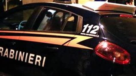 Vado Ligure Tre Spacciatori Arrestati Dai Carabinieri Il Secolo XIX