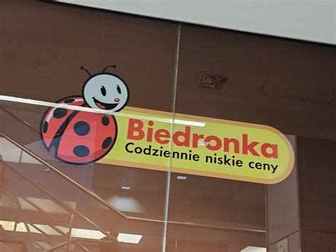 Wielka Sobotnia Promocja W Biedronce Markowe Produkty 1 1 Gratis